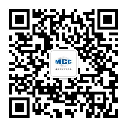 鄭州鋼結構公司