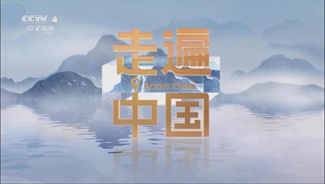 媒體聚焦：央視《新質引擎》揭秘上海寶冶匠造全球最大樂高樂園